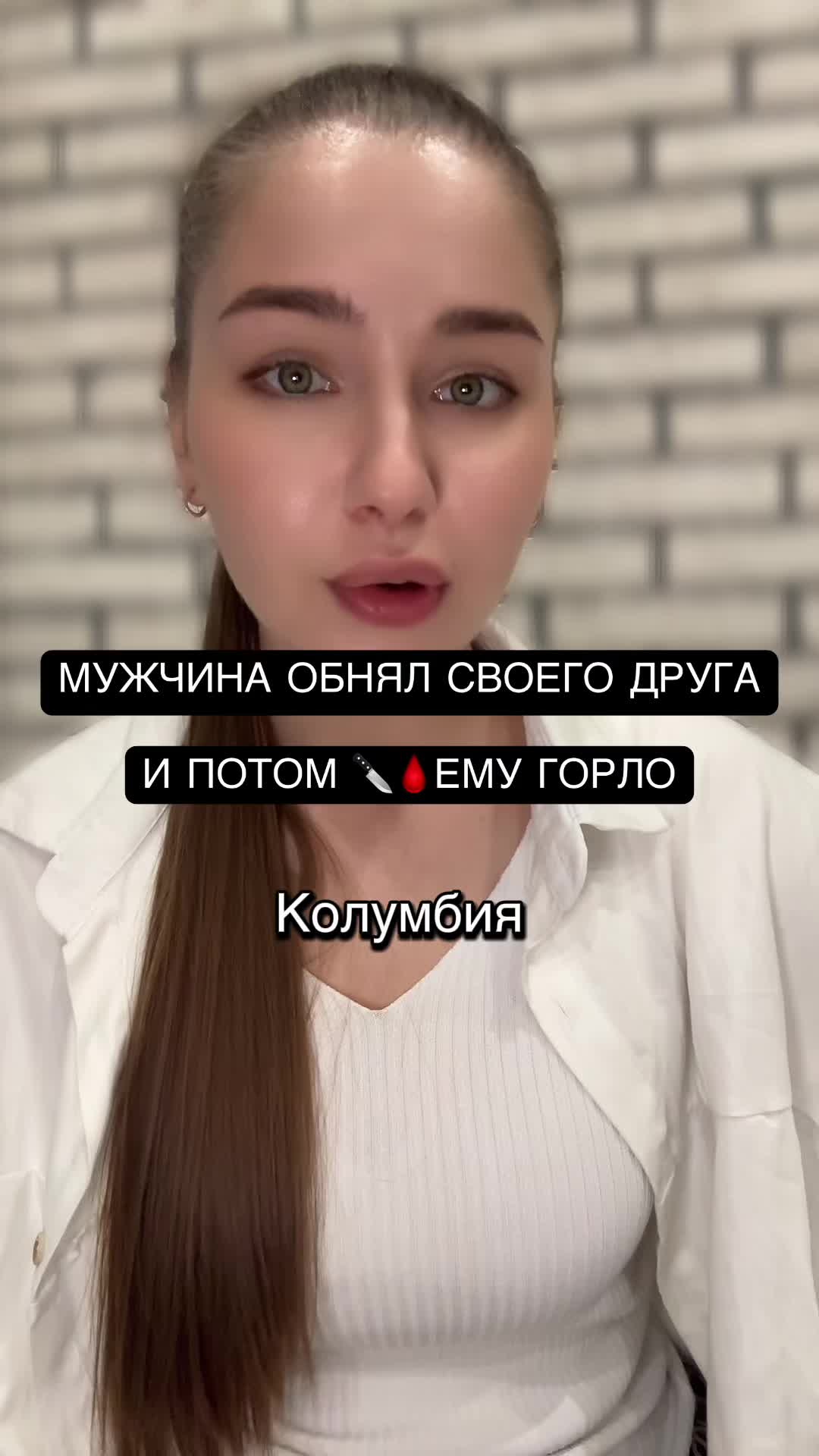 @Minimi