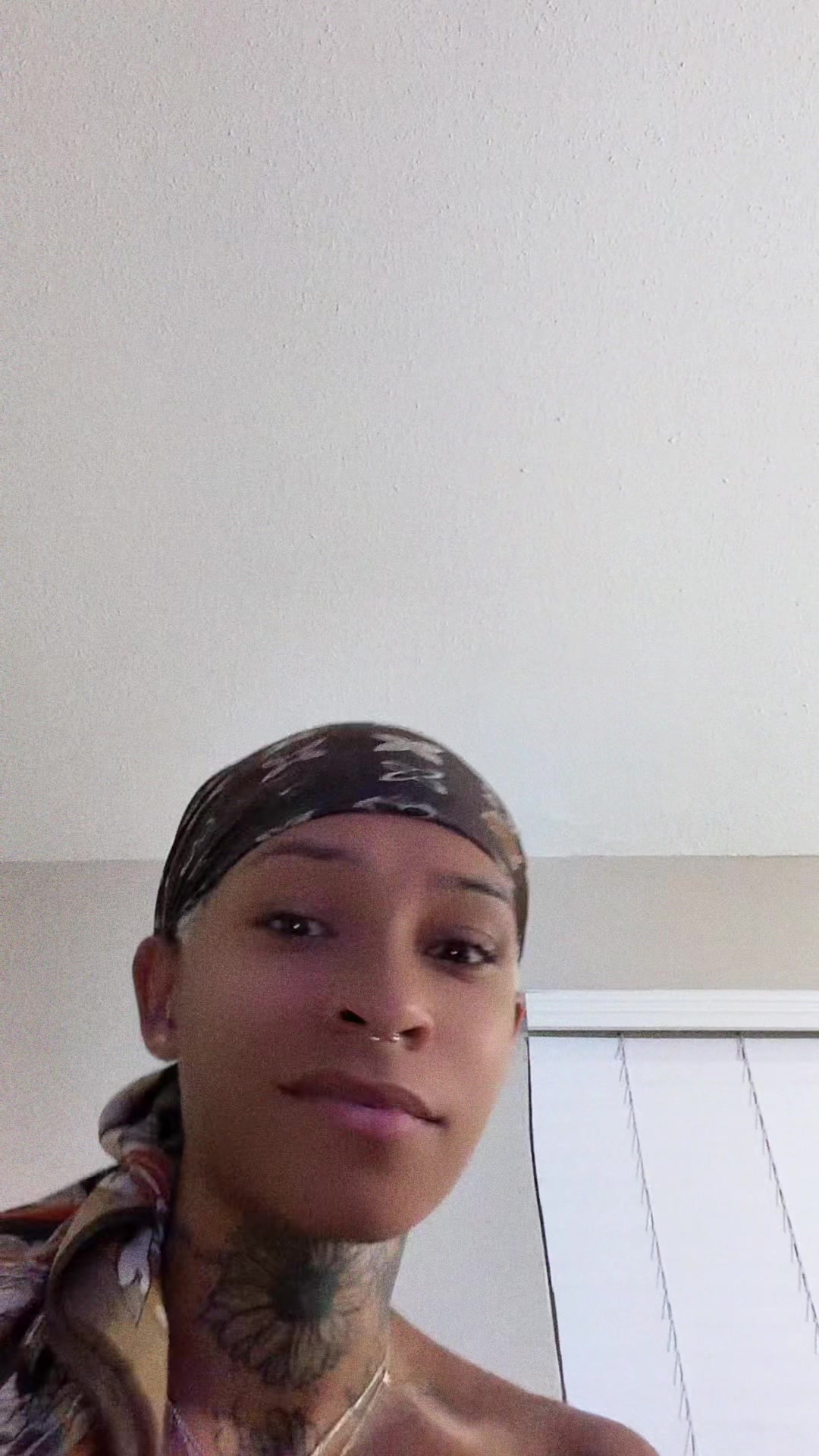 @KJ💗