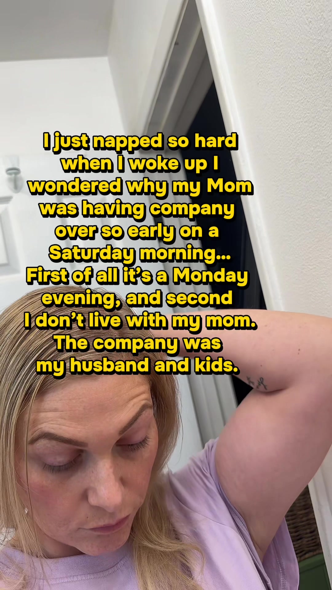 @DisneySarah23