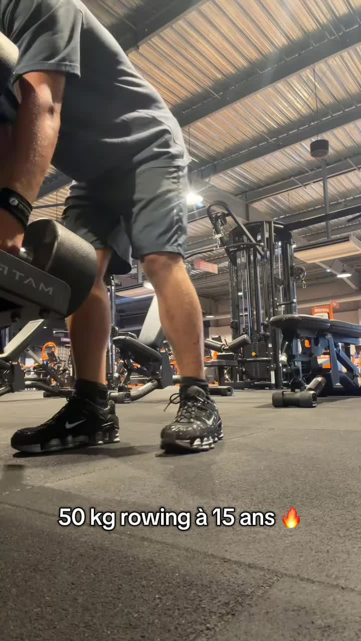 @Aaronmetz.anomaly