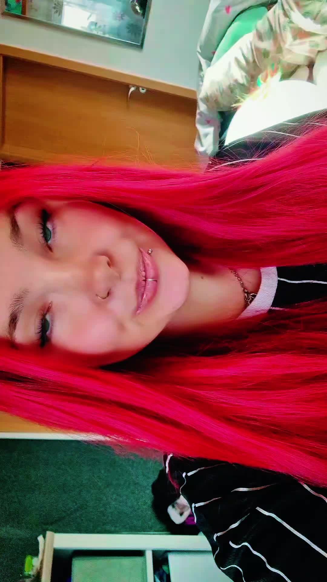 @Flashinaa