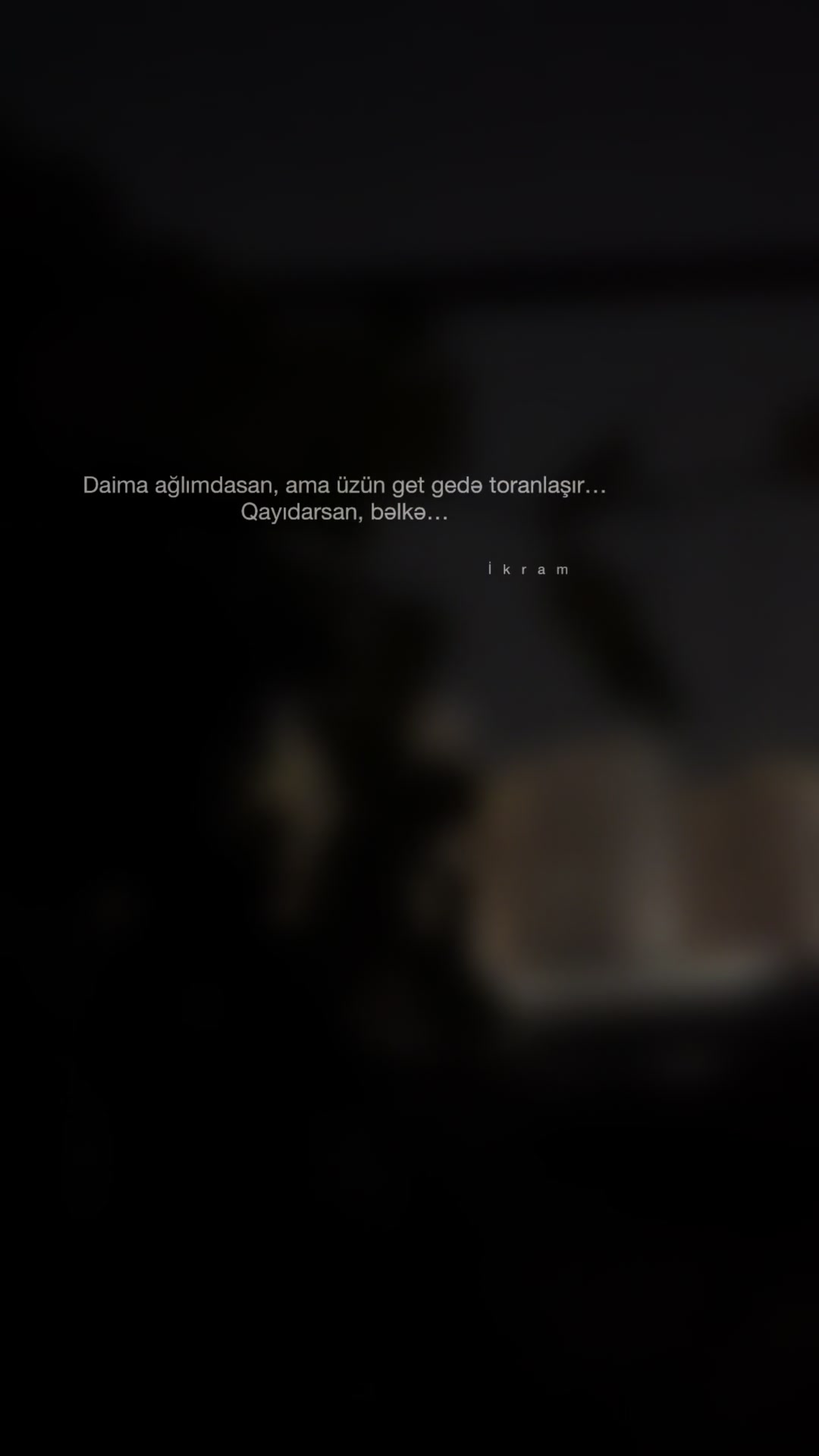 @🕊 ɪ̀ ᴋ ʀ ᴀ ᴍ 🕊