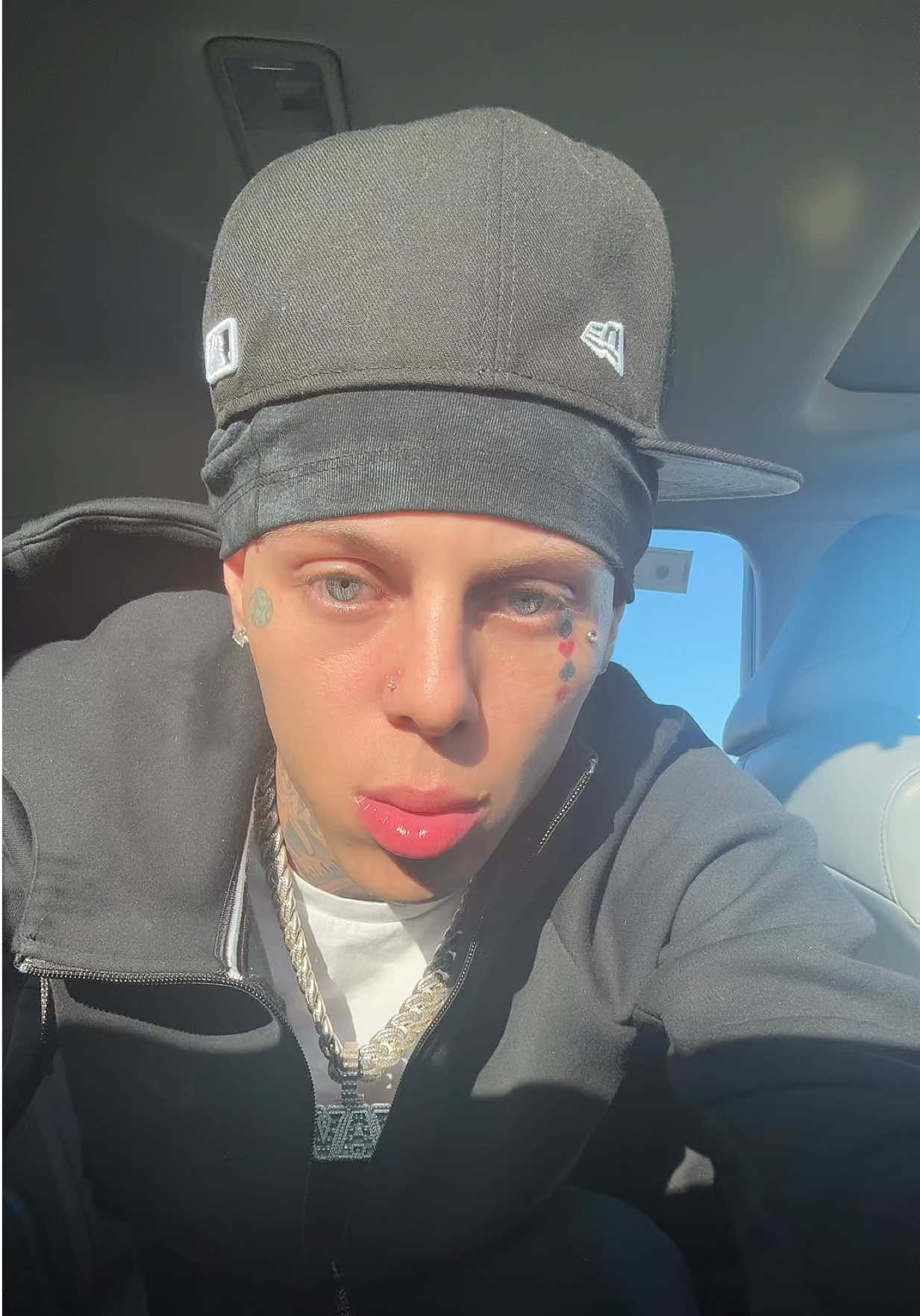 @jwavy