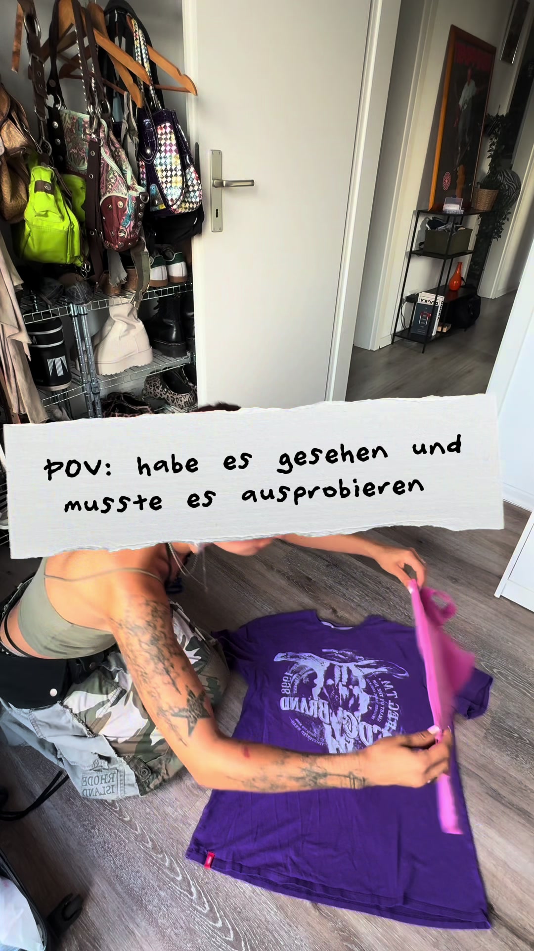 @Emi