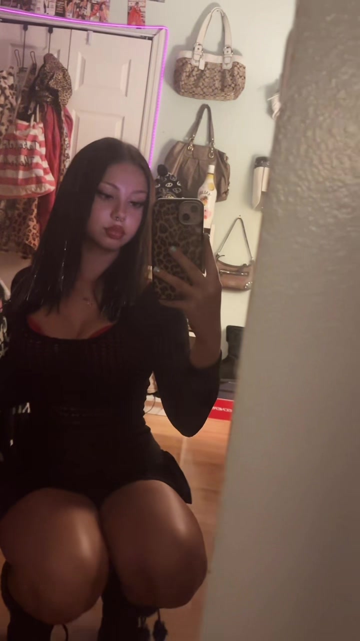 @.