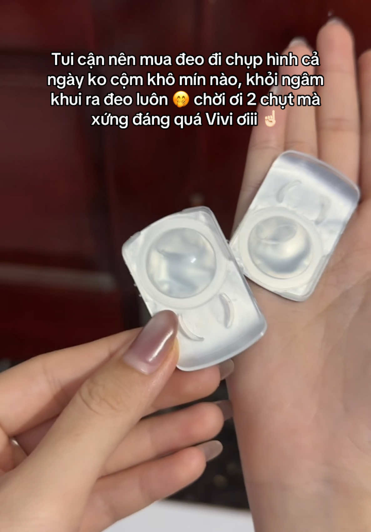 @maitun.review