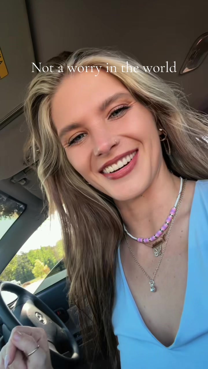 @kris.10.l3ighh