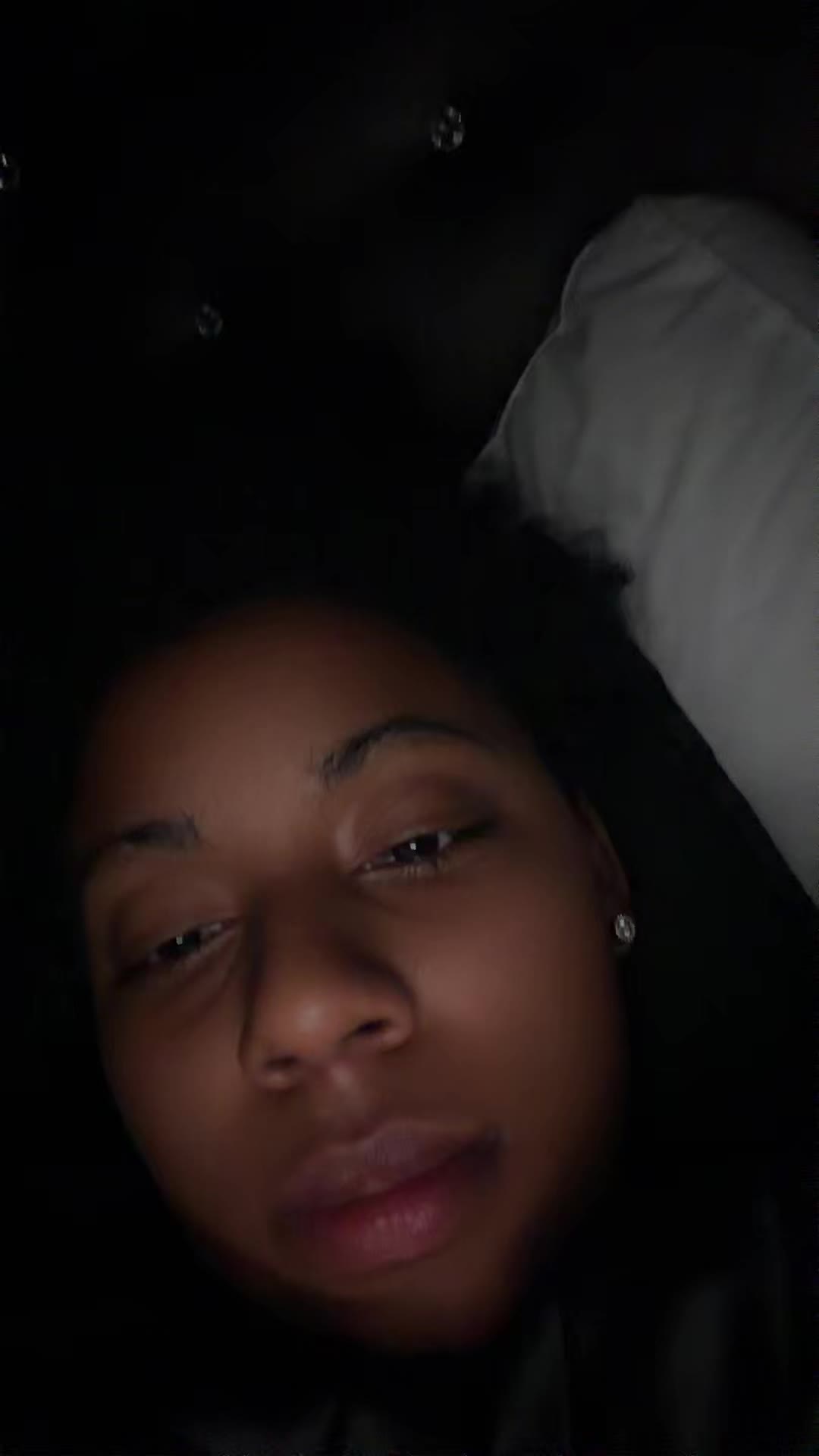 @Lil Jordan