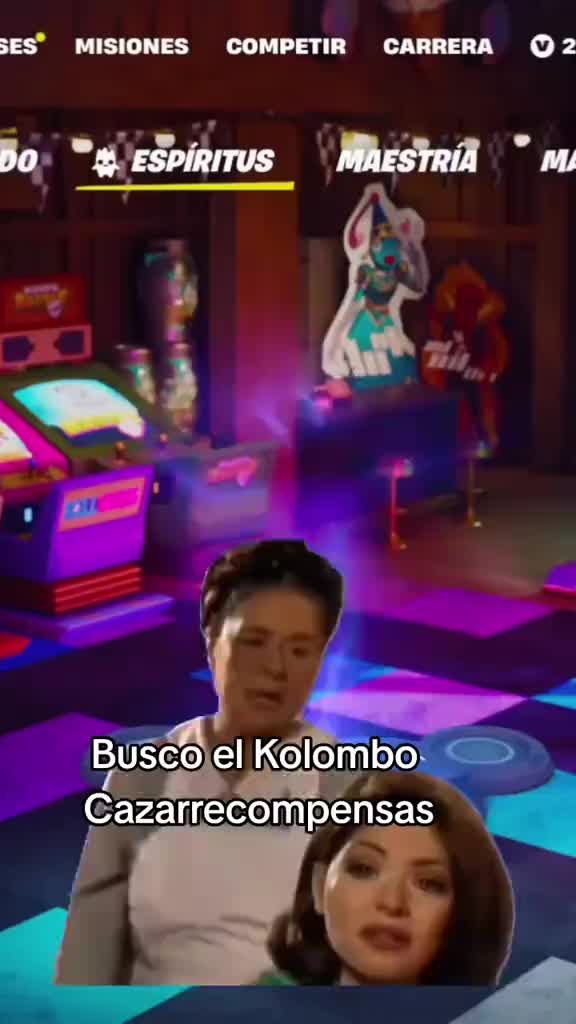 @@ElGameranimado