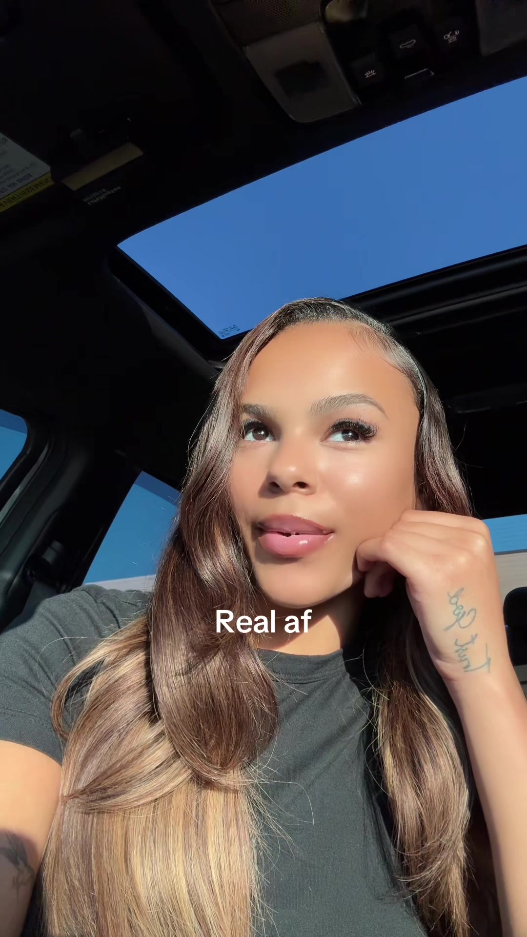@aniyah.brianne