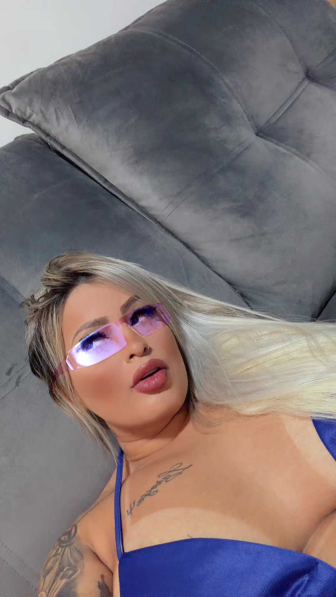 @afernanda.alexia_