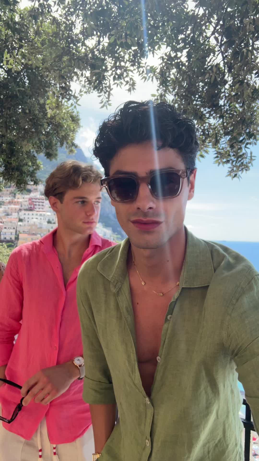 @Vincenzo Melisi🇮🇹