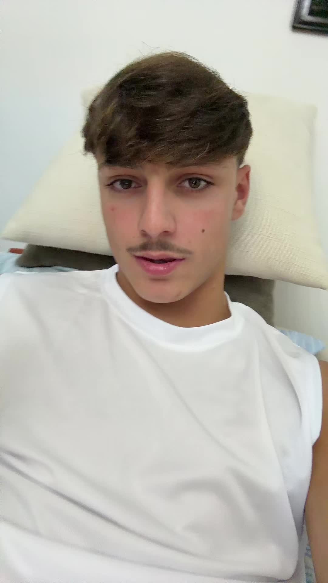 @Sasi afiero