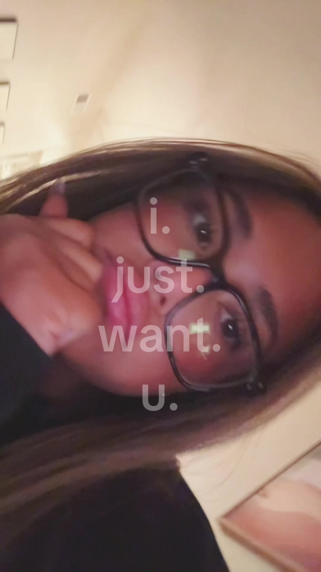 @ur mommy