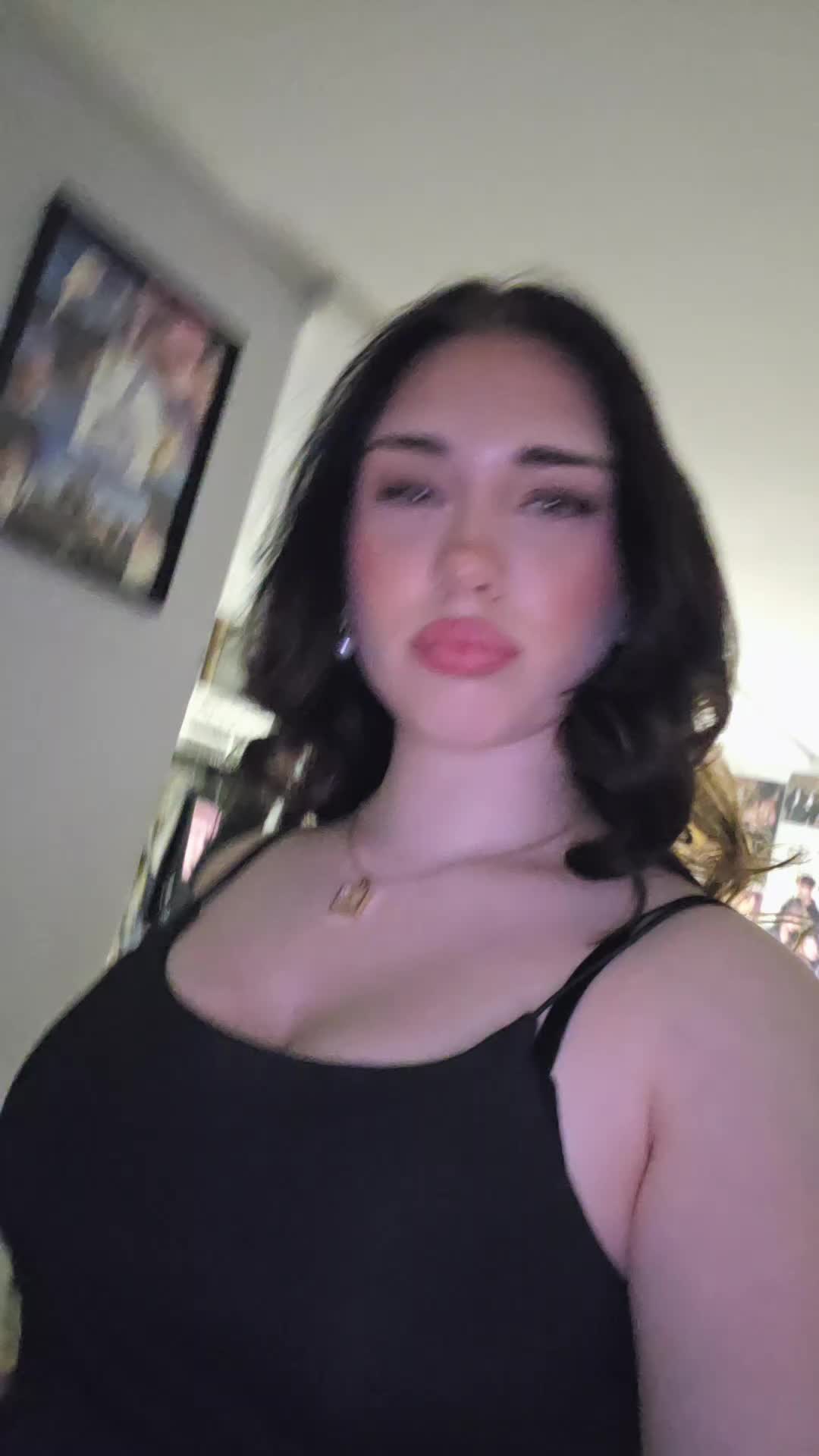 @(*≧з≦)