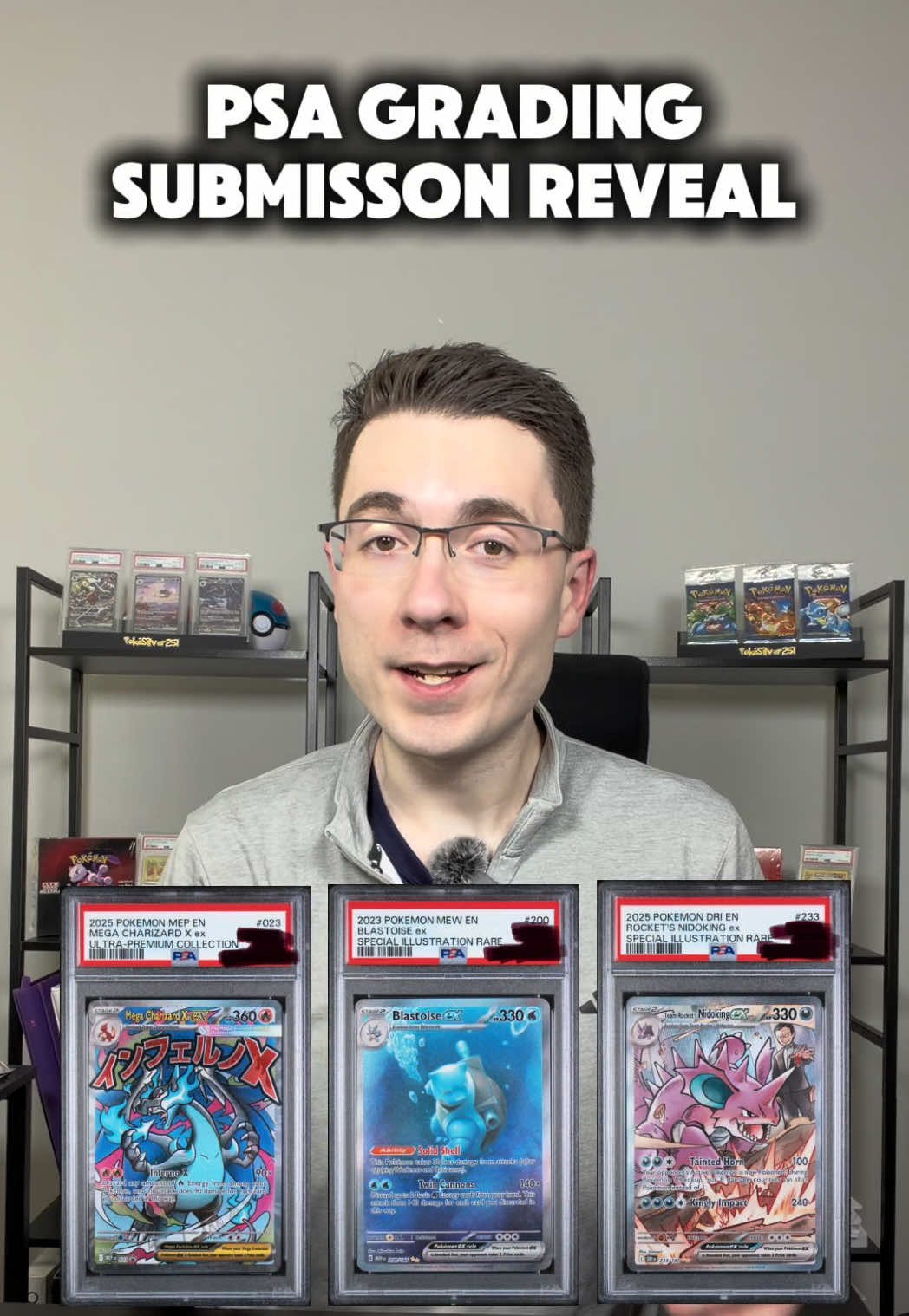 @PokeSilver251