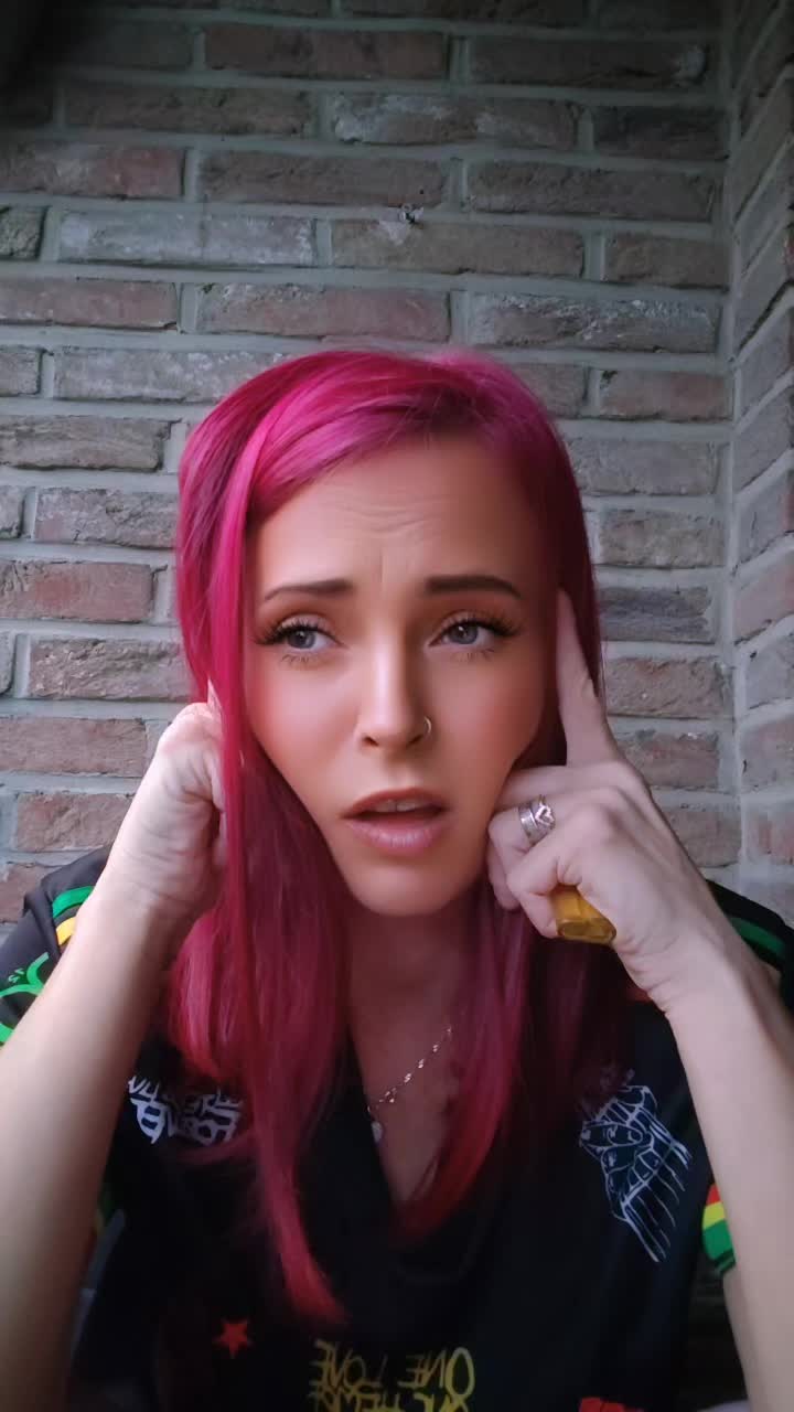 @iSablabla