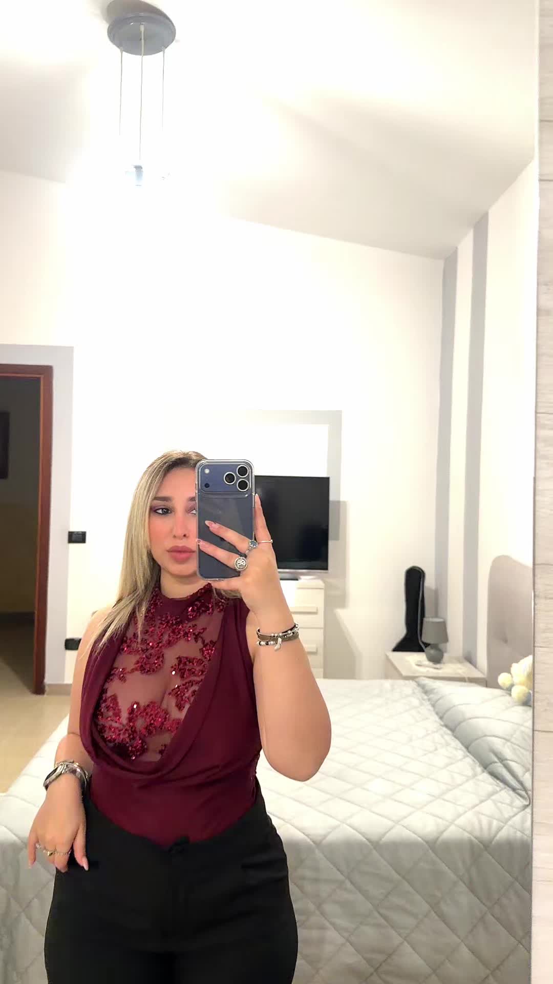 @Reb✨