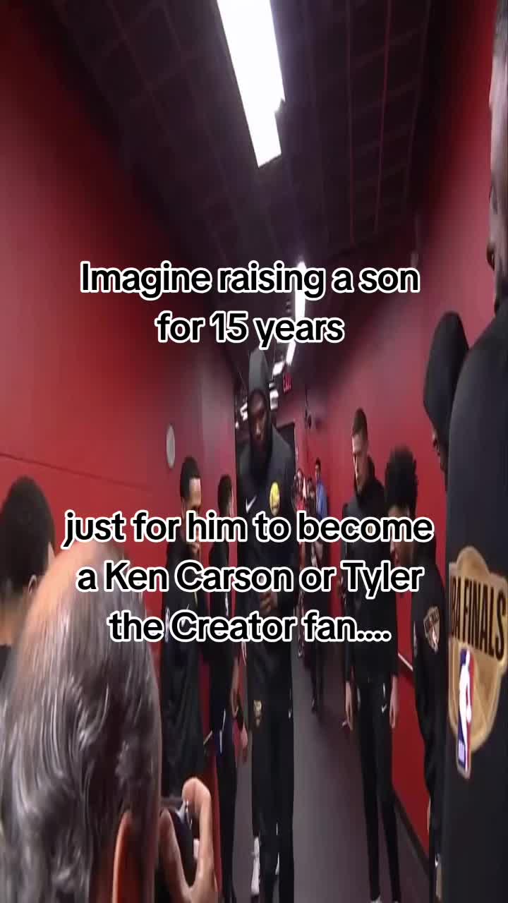@BankgoutHankgout38