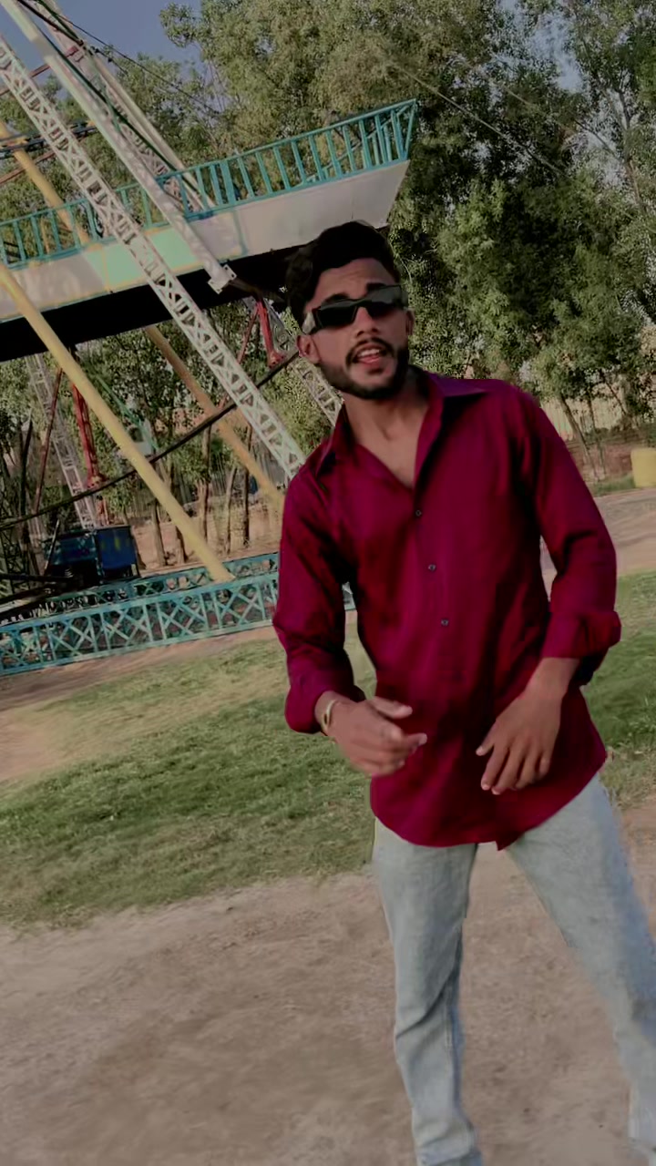 @Wahid Rajput 😎😈😈