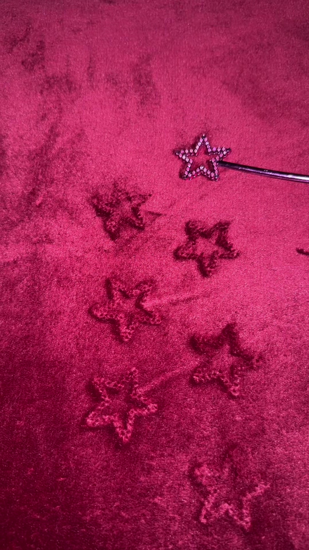 @✿𝓻𝓮𝓭 𝓿𝓲𝓷𝓮 𝓪𝓼𝓶𝓻✿