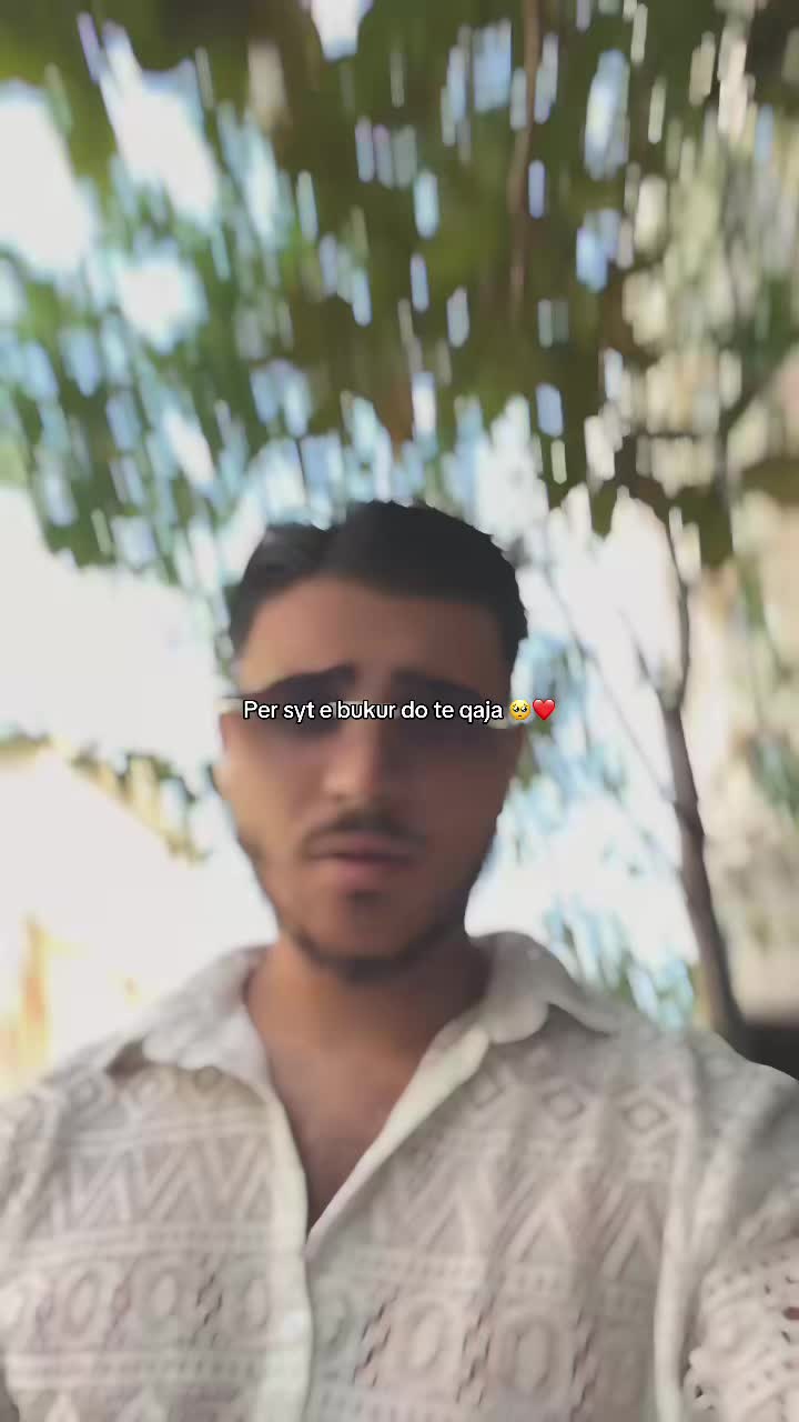 @𝗔𝗡𝗗𝗜 𝗞𝗢𝗥𝗥𝗔