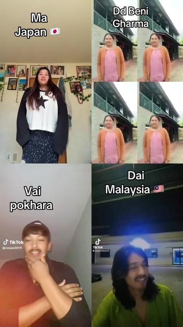 @Sumi T RAЁЯМКтЪбя╕П