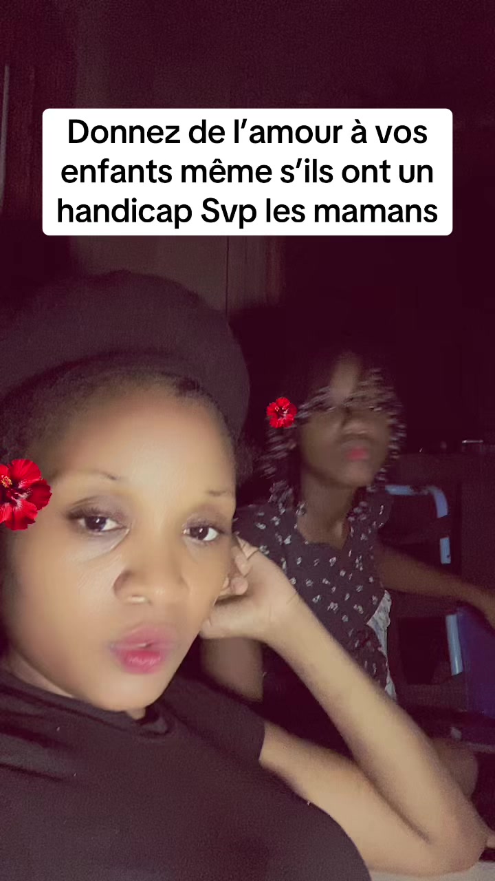 @Princess Angel ♥️♥️♥️❤️❤️