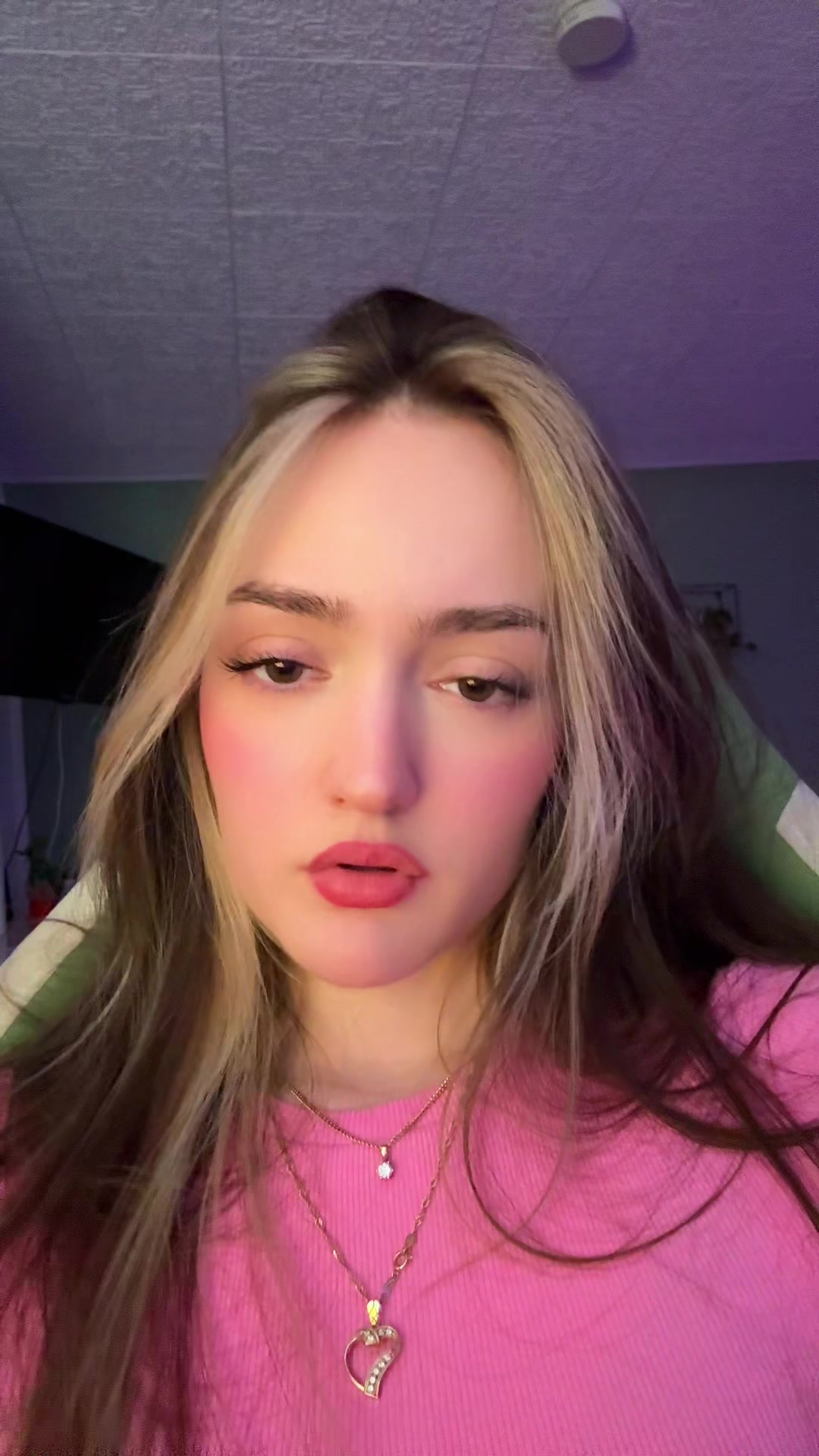 @Yuna