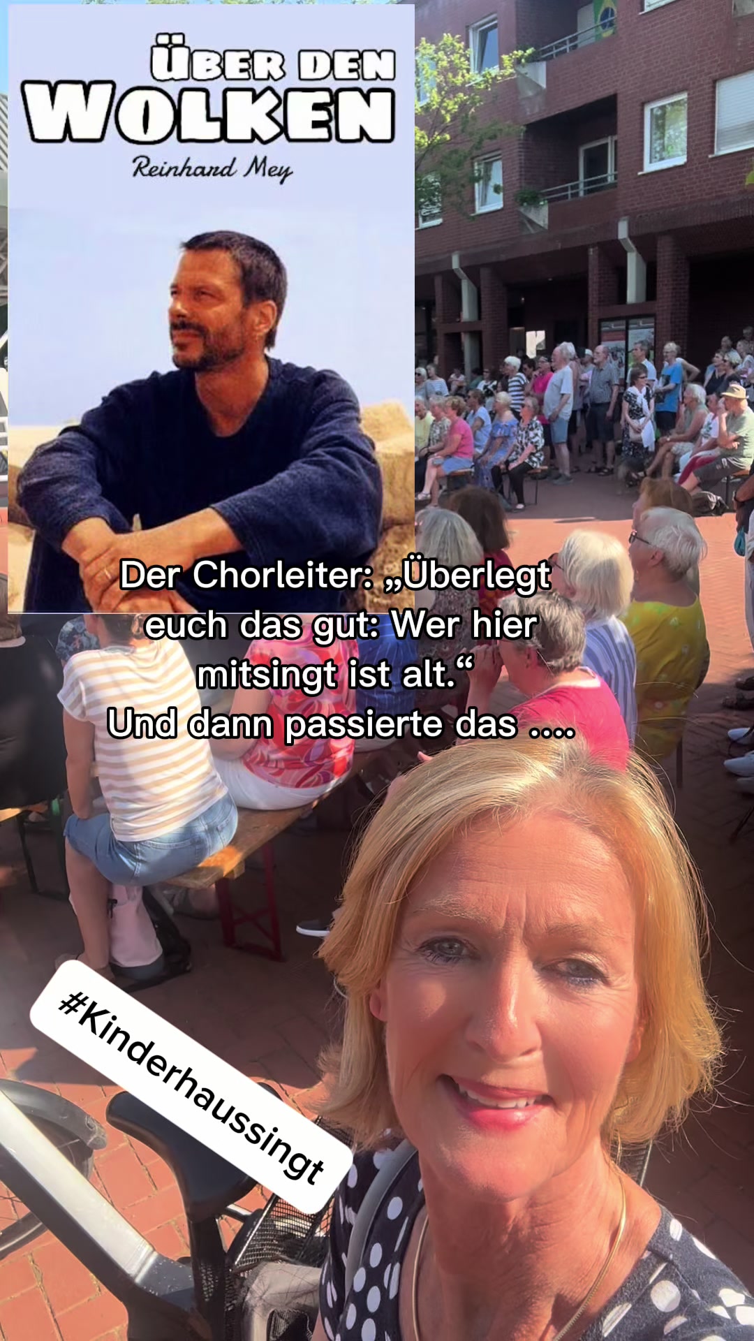 @babette_lvl