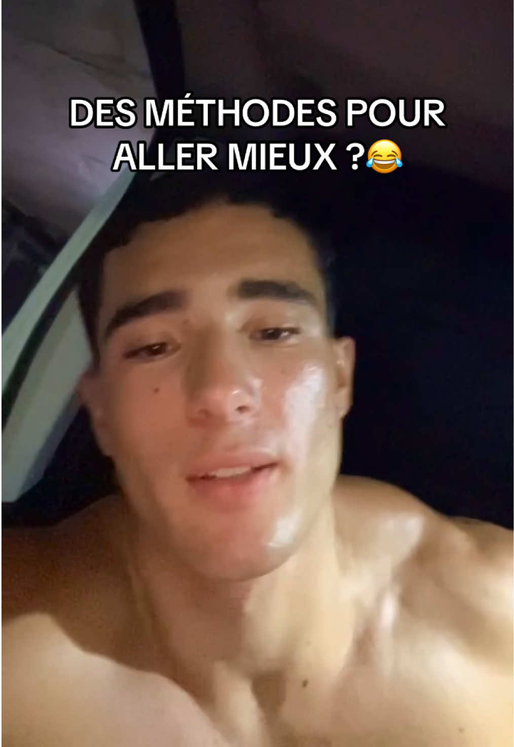 @fv230sy