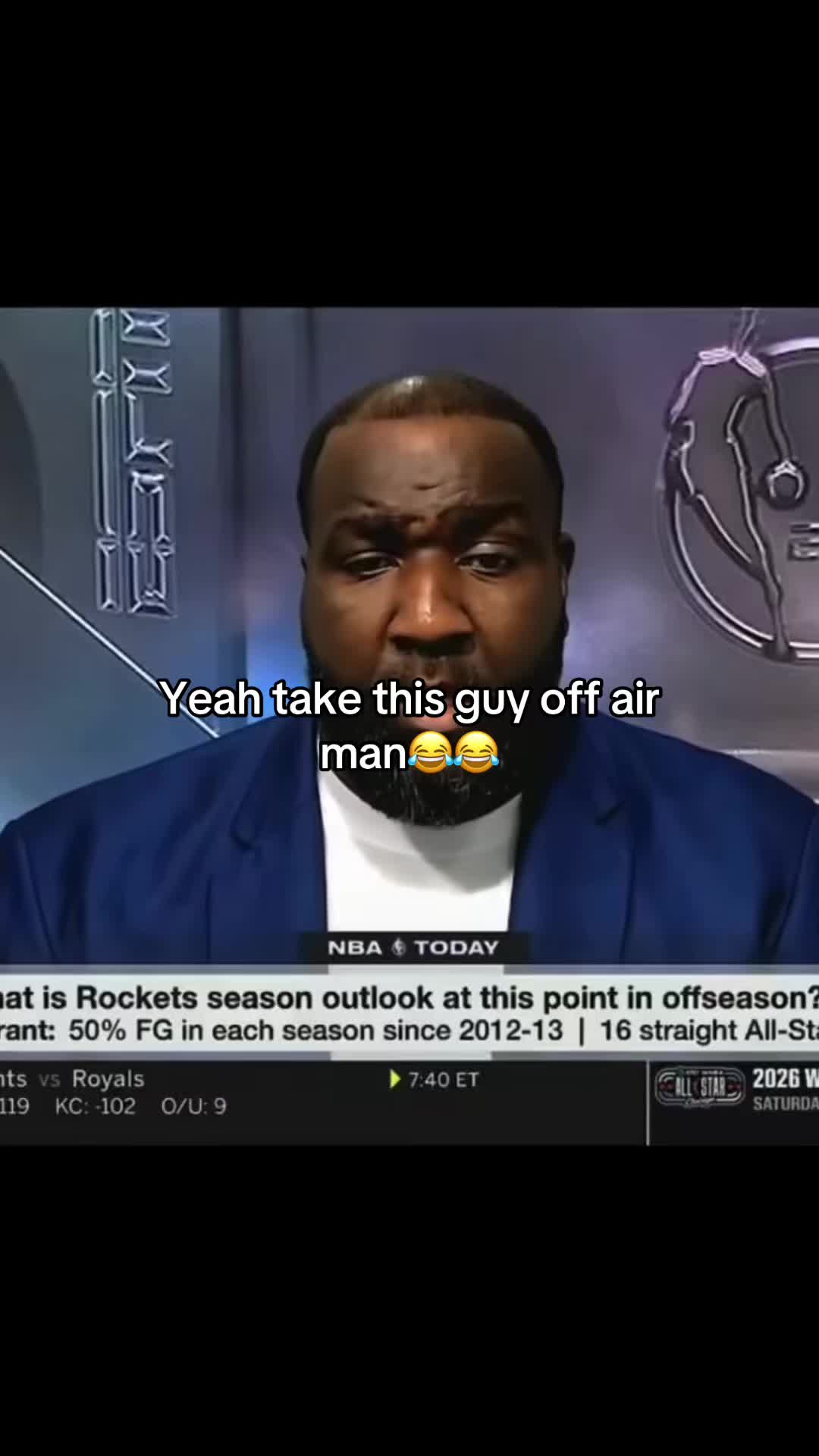 @nate