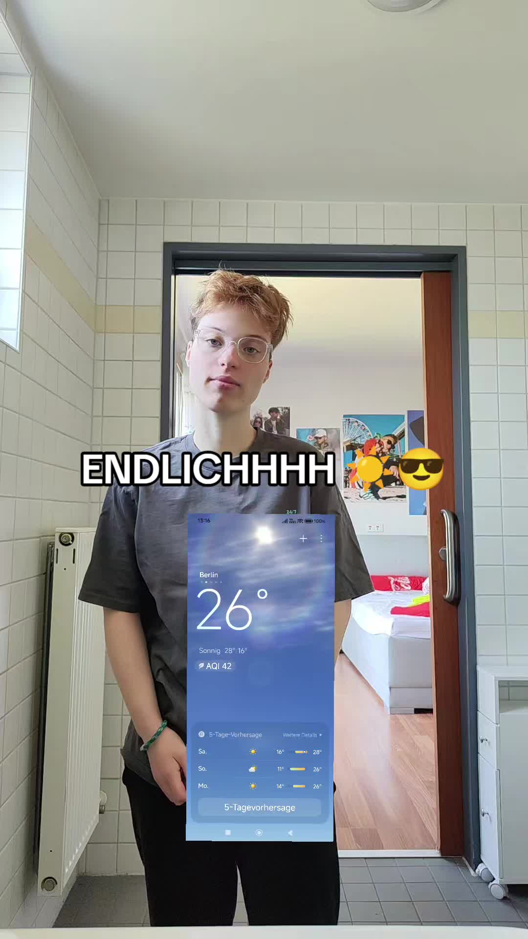 @Nadine_vdsis1744