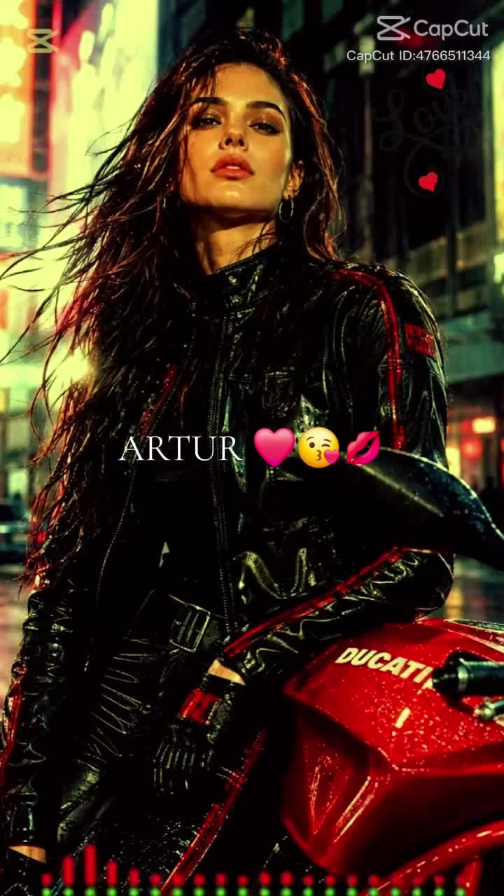 @Jolanta Artur