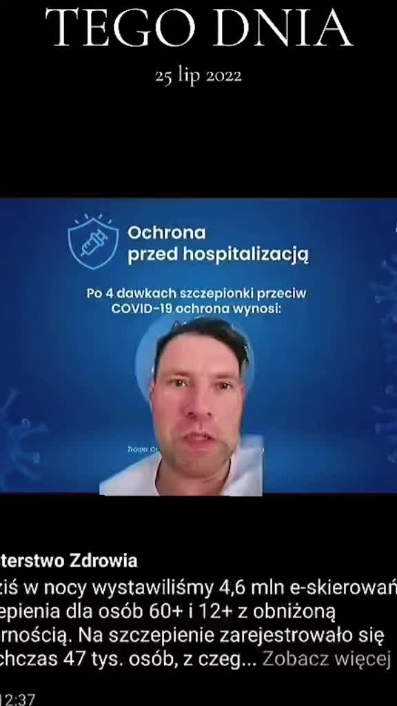 @Czas Działać