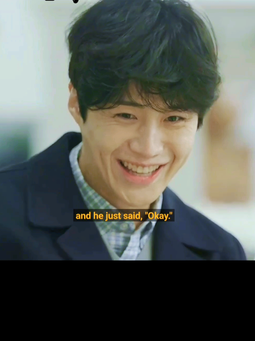 @seonho_cutiepie.fans ๐ฒ๐พ