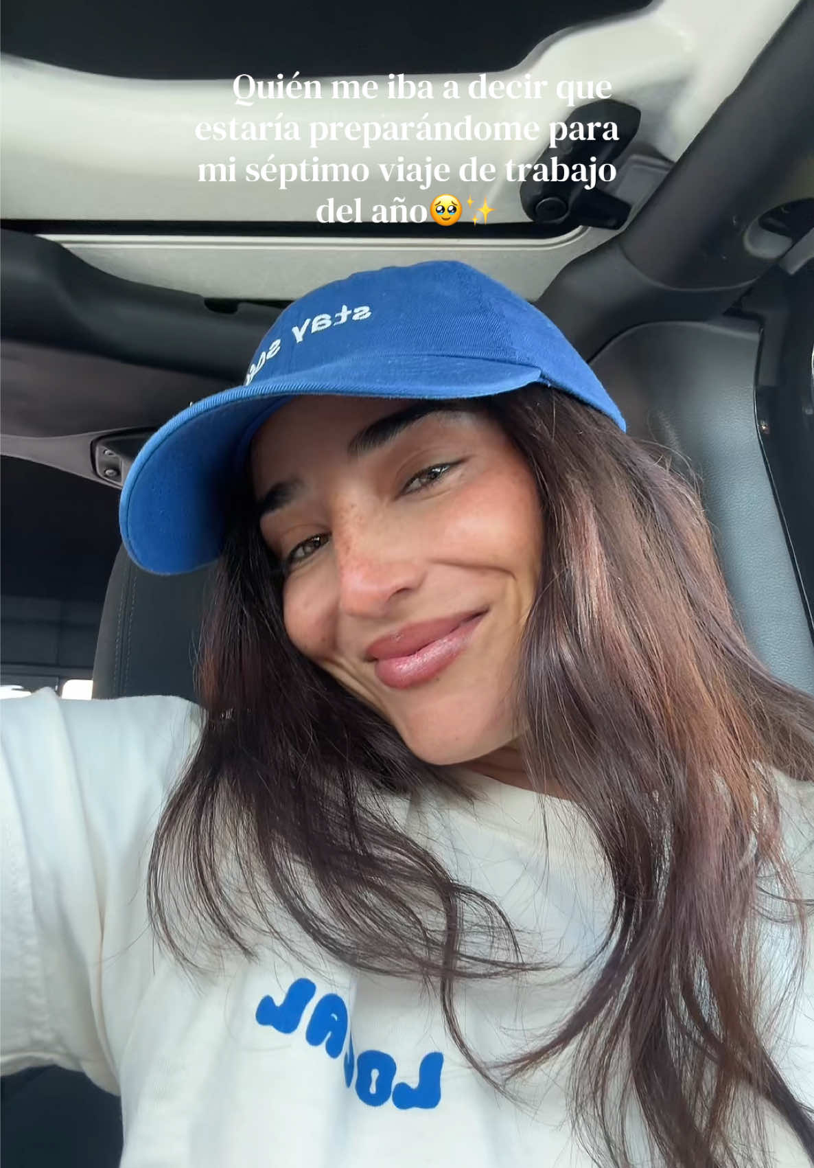 @Danila&ensp;Vassallo 🐅