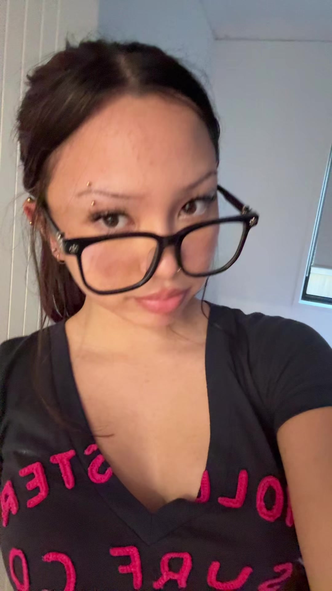 @annabelle kelly