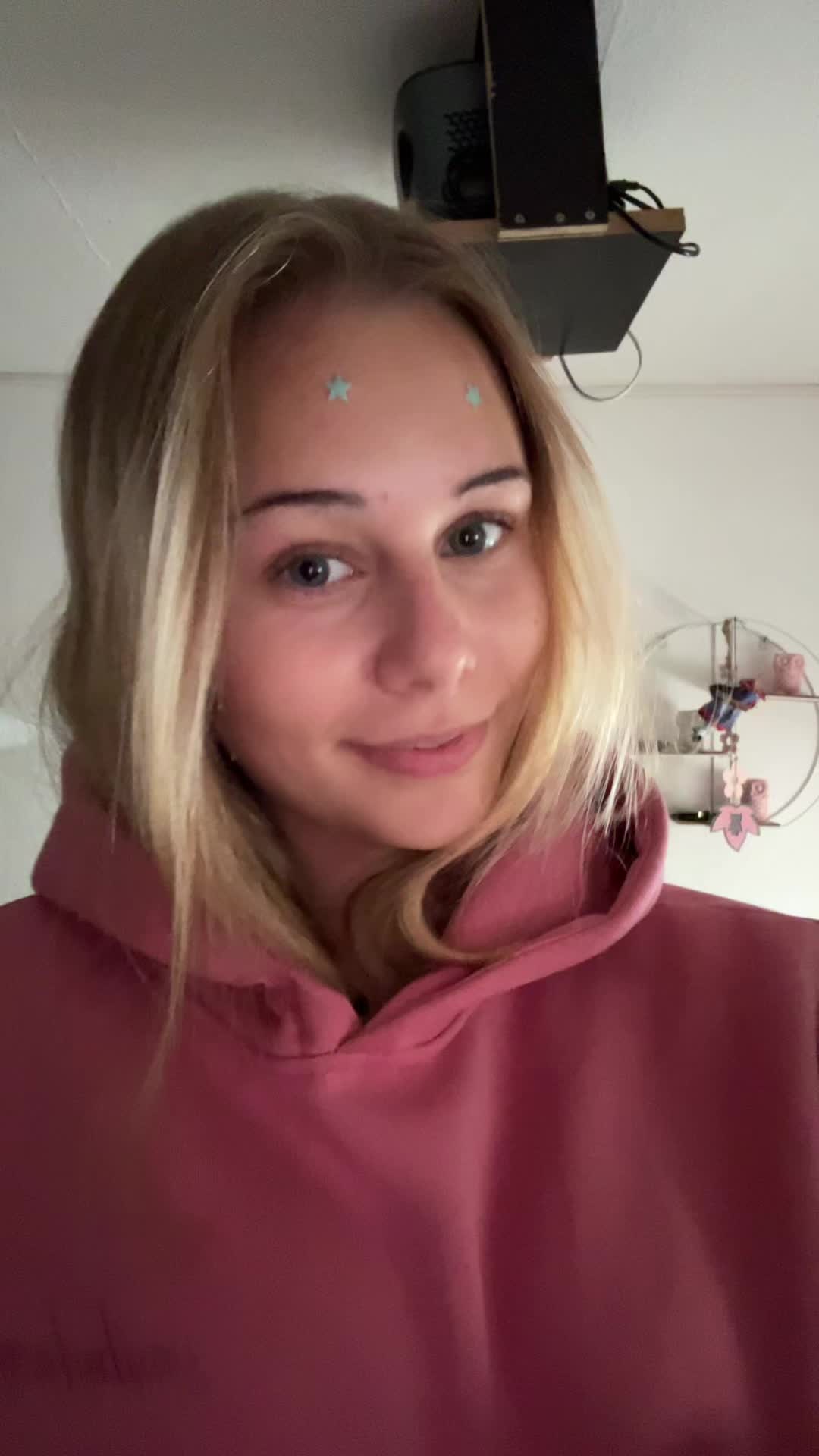 @zoe