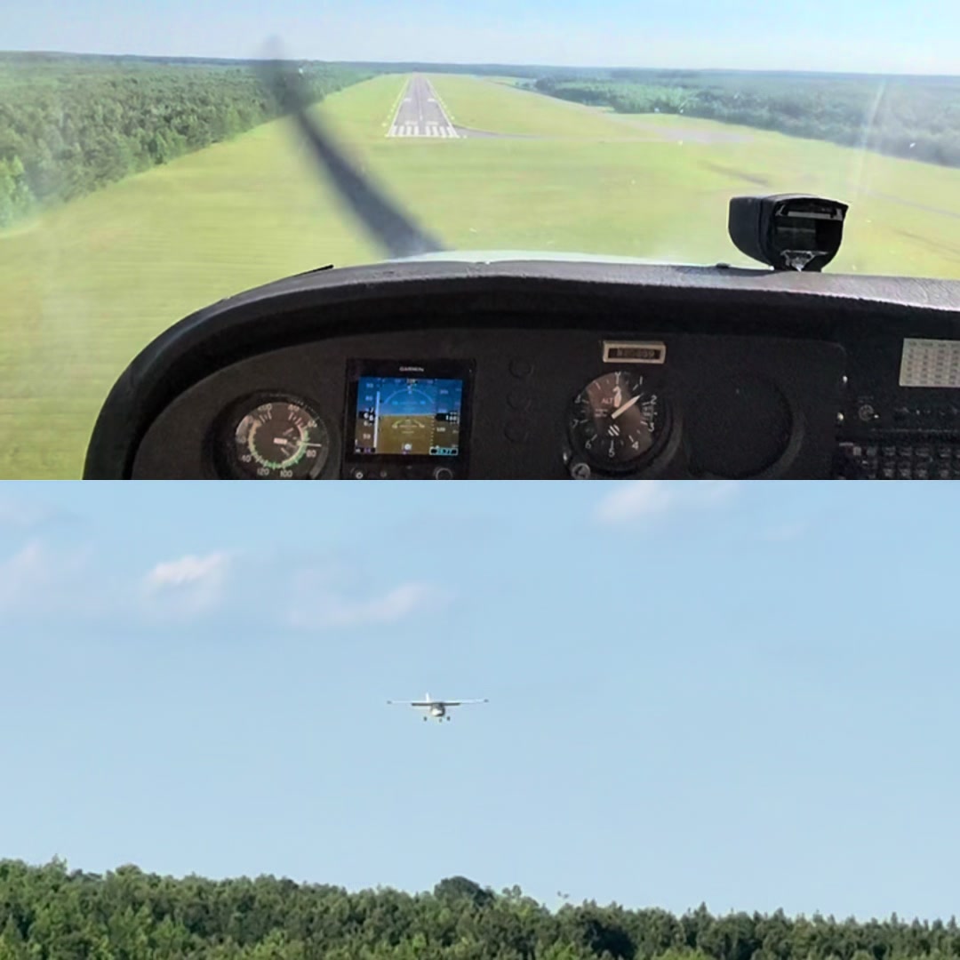 @Virtual Aviation MSFS