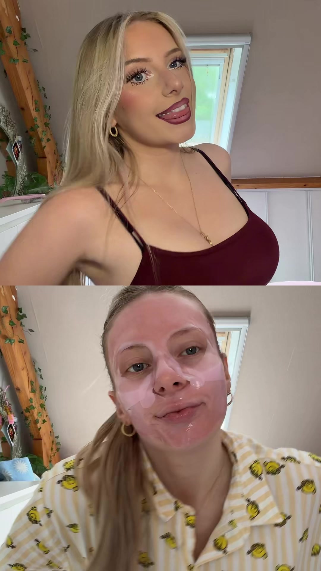 @msvemma