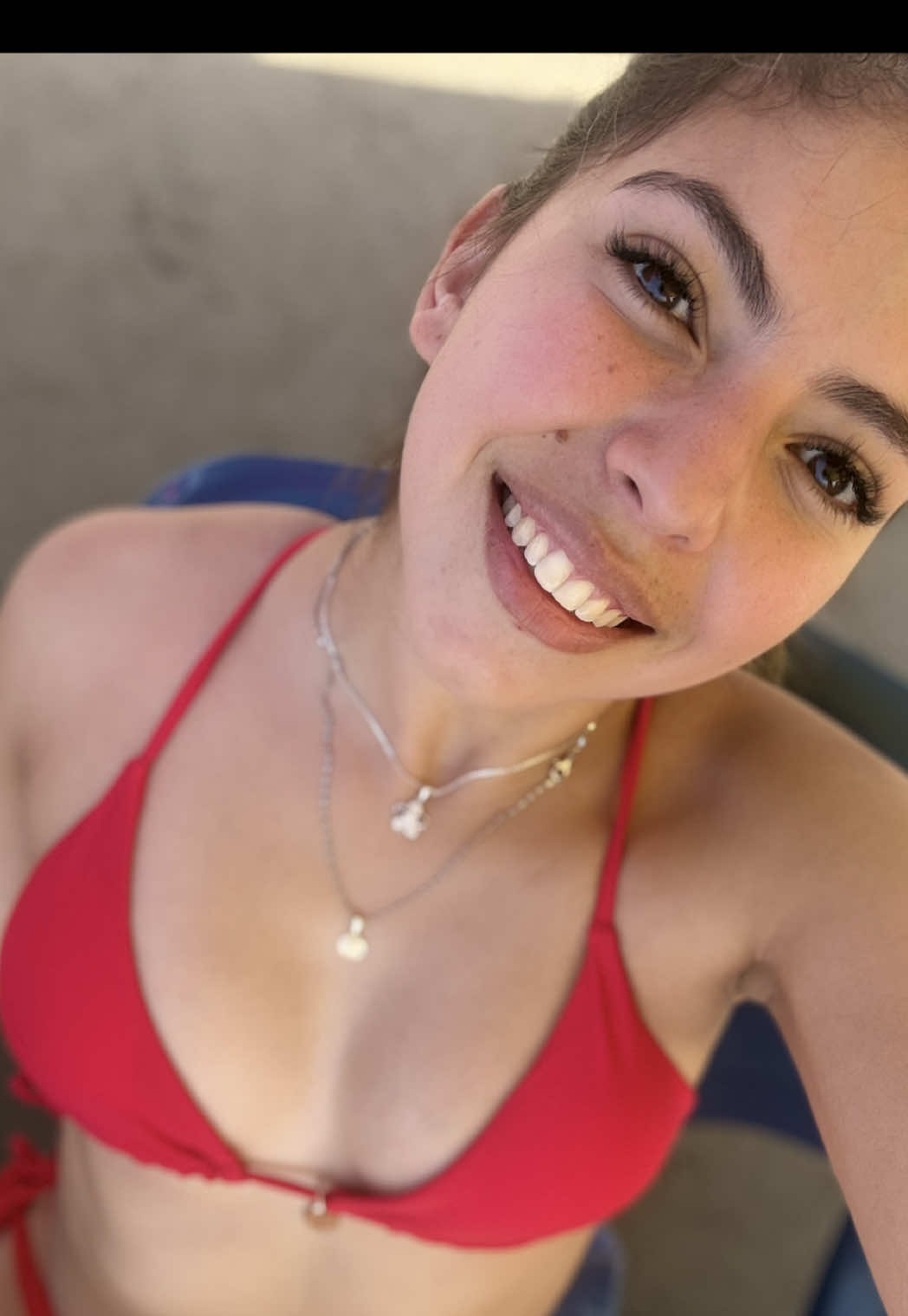 @María Márquez 🌸