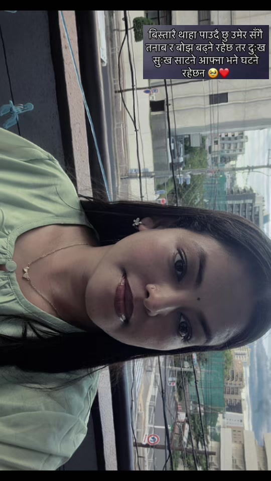 @Paaru💚
