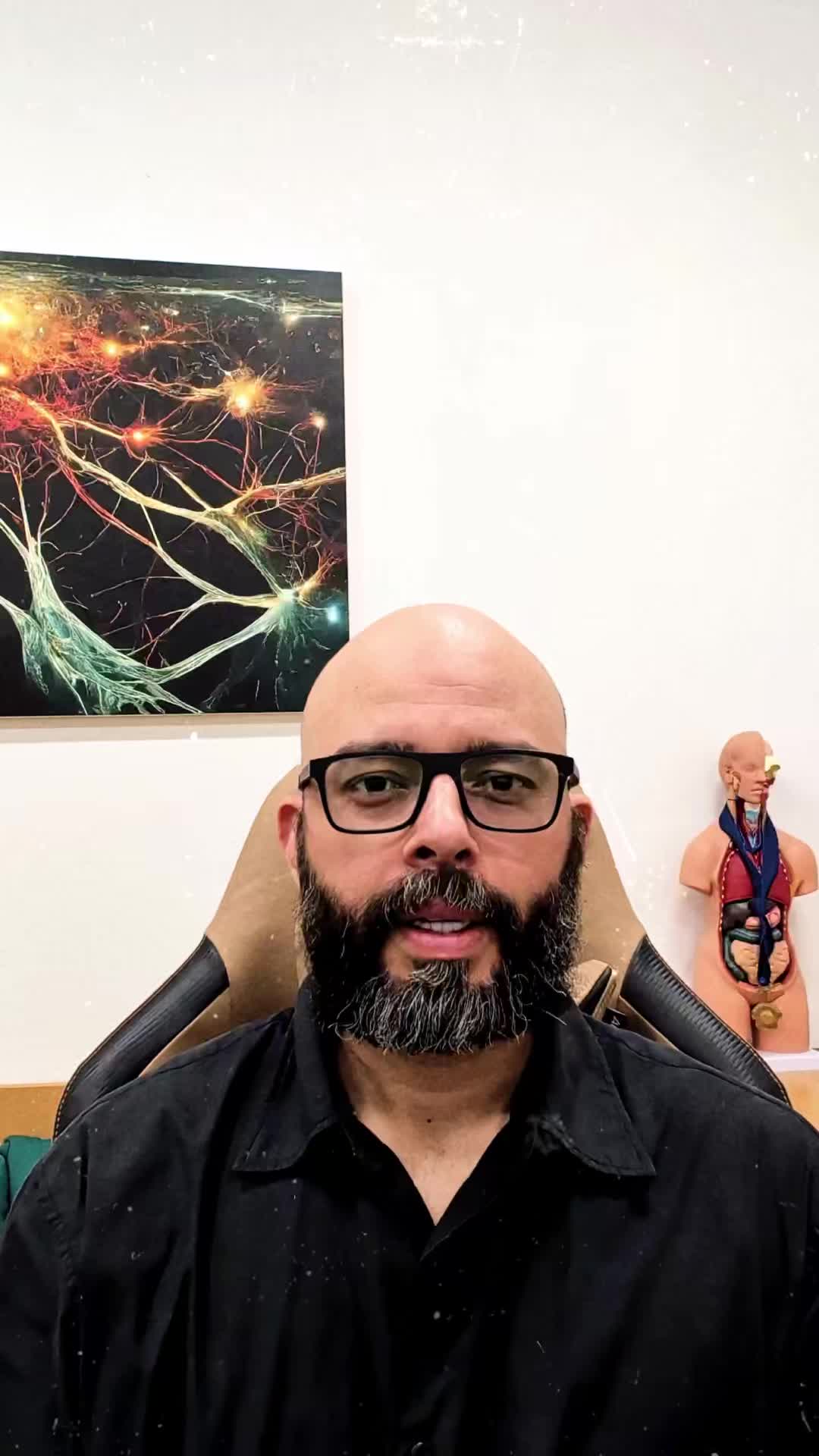 @Dr. Fabiano de Abreu Agrela