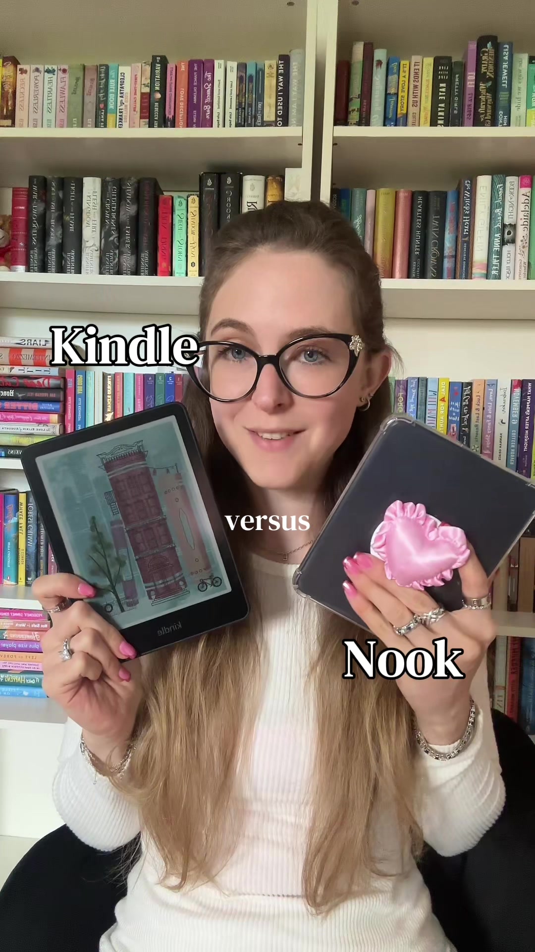 @BookBub