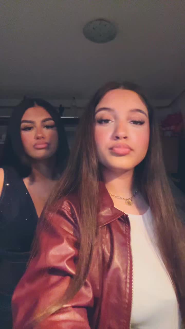 @giulia🤍