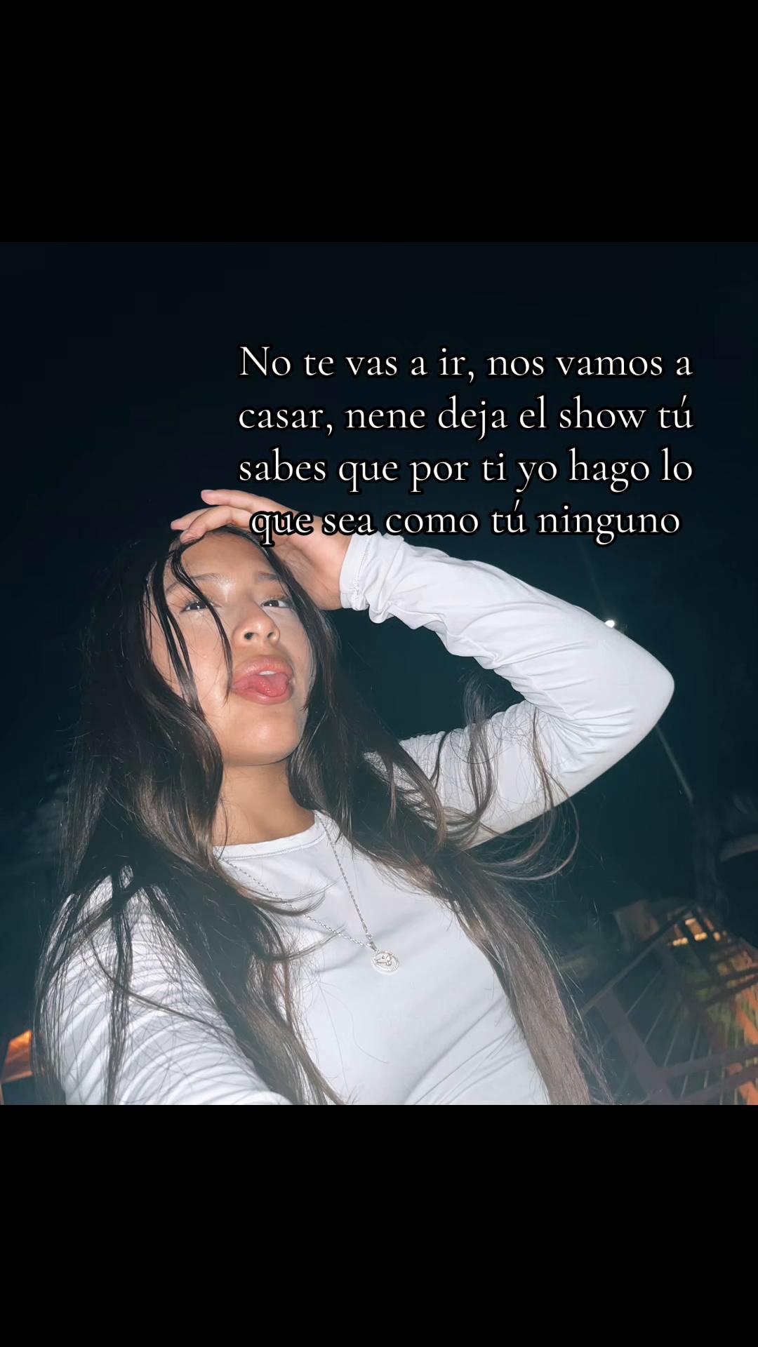 @💗Saray🍒