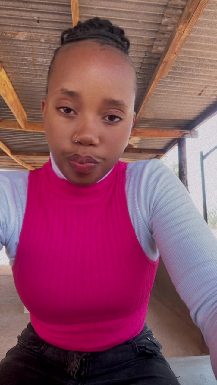 @nosbabe.💕