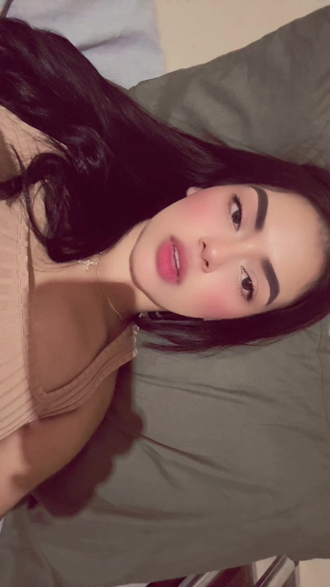 @Janira