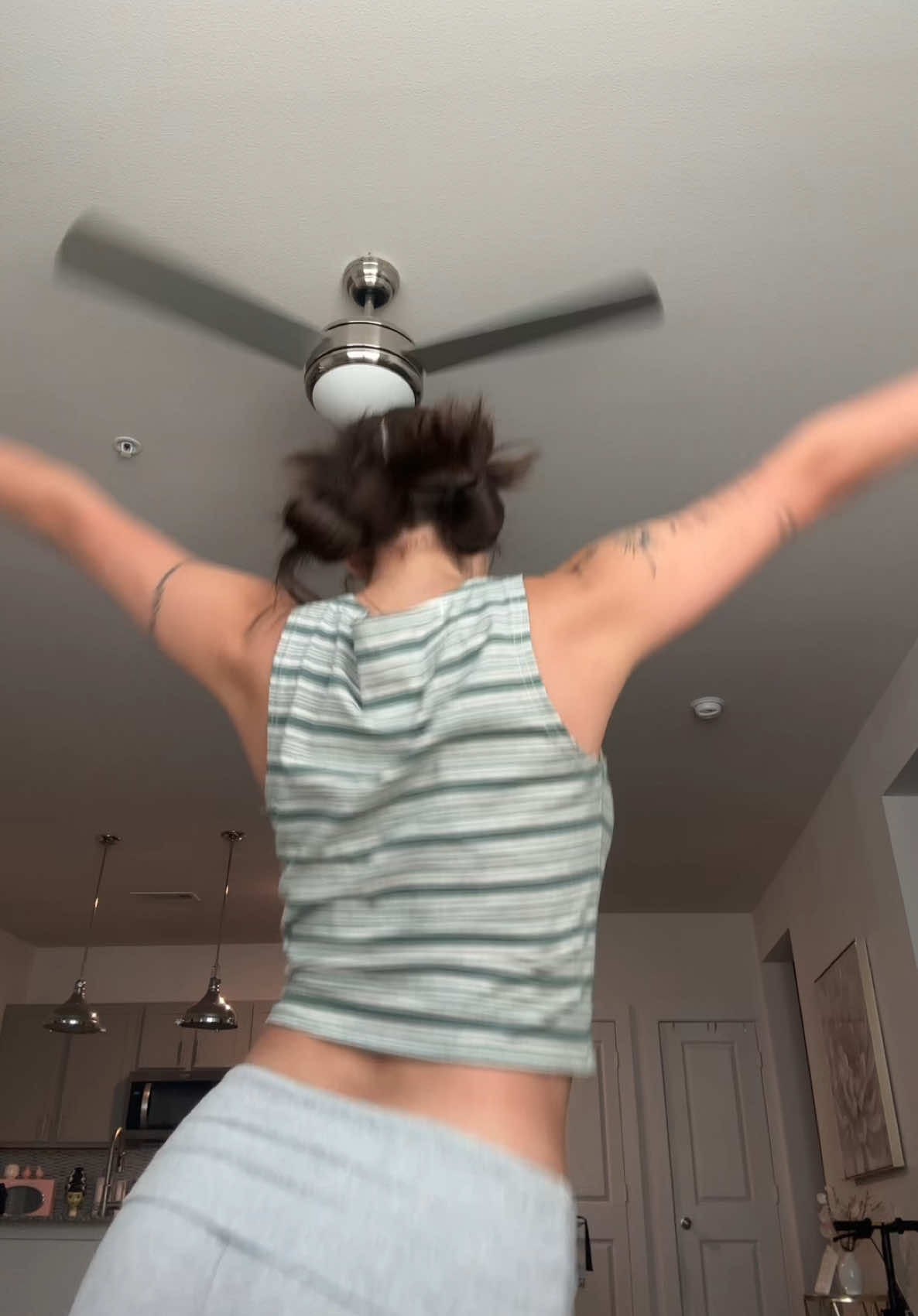 @sugarbearlay